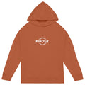 HOODIES 1