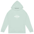 HOODIES 1