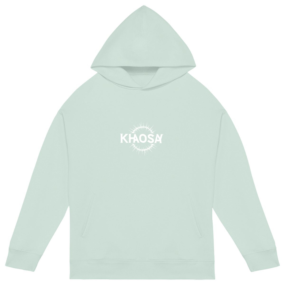 HOODIES 1